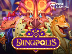 Top random logic online casino. Betvole Oyna.27